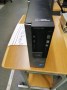 delloptilex 980